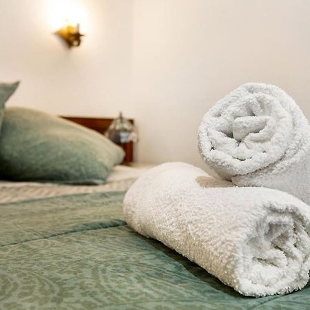 Casa Alegria 2 Apartment มาสปาโลมาส ภายนอก รูปภาพ
